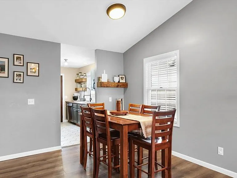 1601 Ogelthorpe Ave — Photo 6