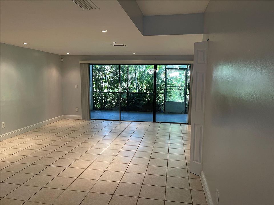 1st image of 8843 SPRINGTREE LAKES Drive
