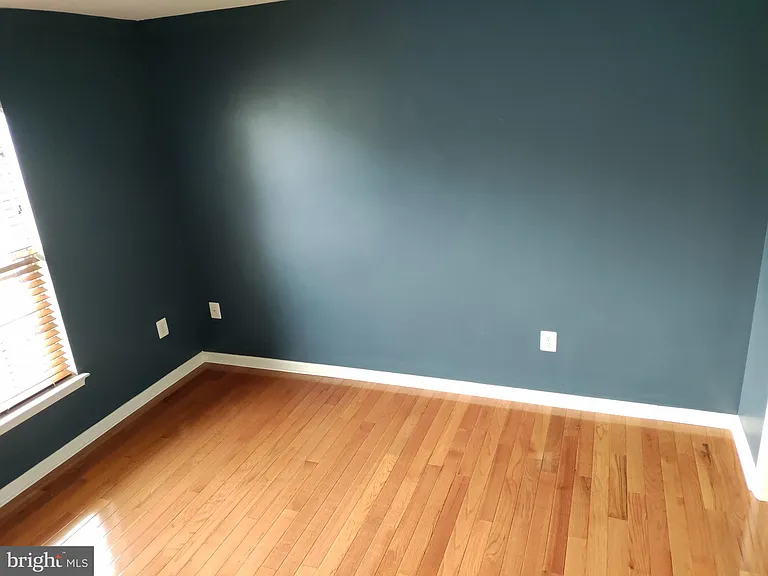 1202 Ellis Ave — Photo 17