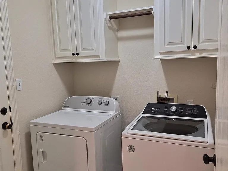 218 Majestic Oak Cir — Photo 12