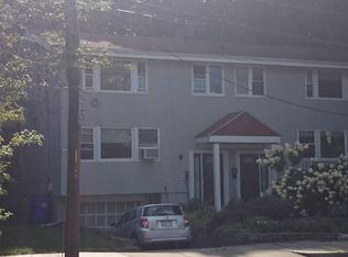 123 Chestnut St, Brookline, MA 02445