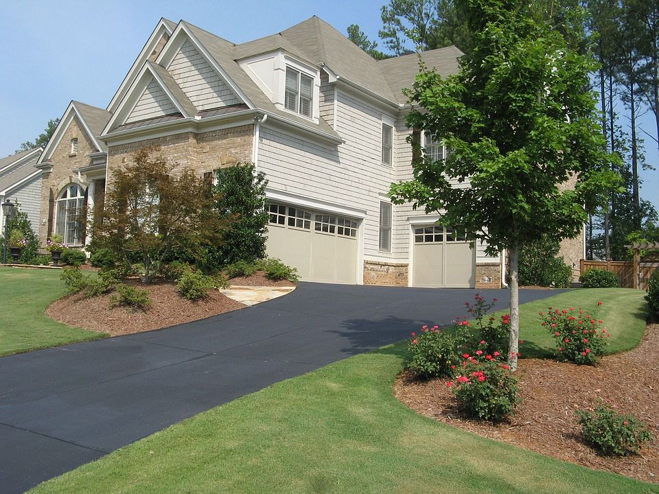 1st image of 2368 Tabbystone Ln NW