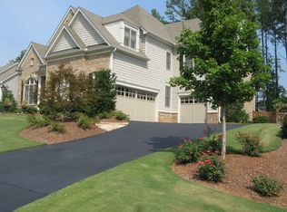 2368 Tabbystone Ln NW, Marietta, GA 30064