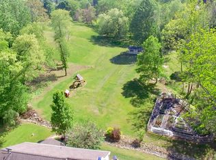 166 Heyburn Rd, Chadds Ford, PA 19317