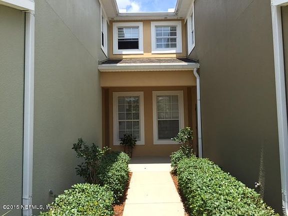 2nd image of 6613 Jefferson Garden Ct #16-G