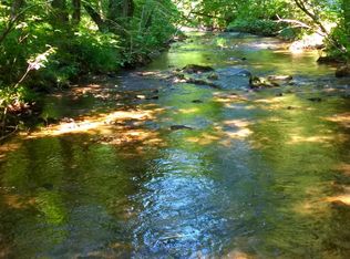 459 Big Creek Rd #2, Ellijay, GA 30536