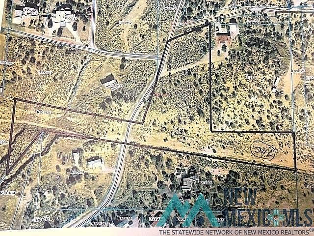 1st image of Juniper Ridge Rd