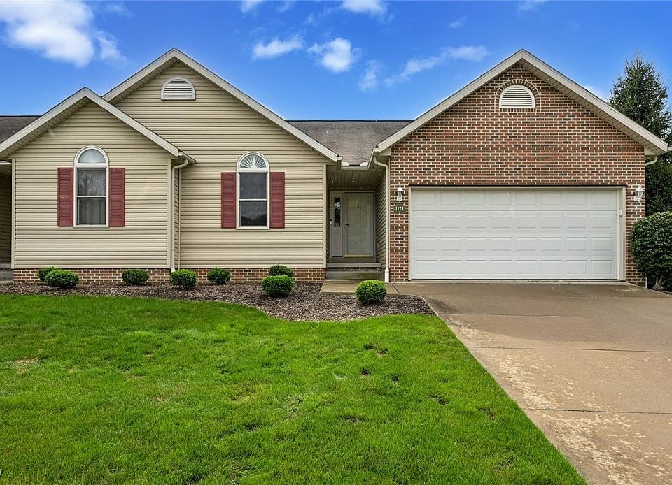 1st image of 1174 Wild Brook Dr