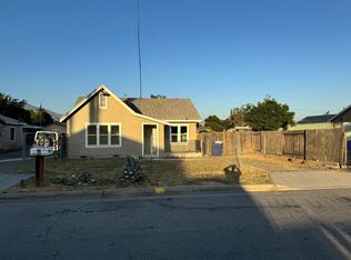 7185 Tippecanoe Ave, San Bernardino, CA 92404