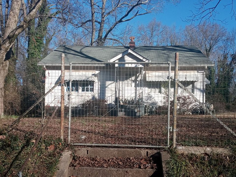 1st image of 3120 North Ave