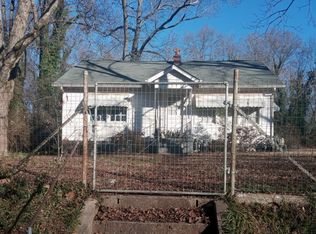 3120 North Ave, Scottdale, GA