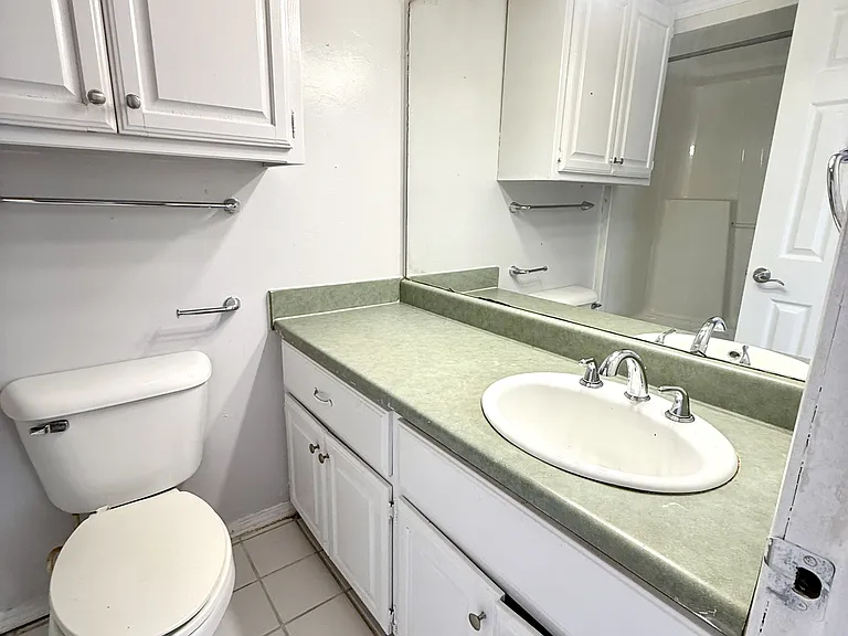 427 N Rockford Pl — Photo 33