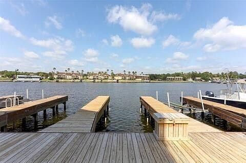 2nd image of 168 Lake Point Blvd #102A