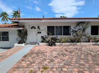 3221 NE 7th St #2, Pompano Beach, FL 33062
