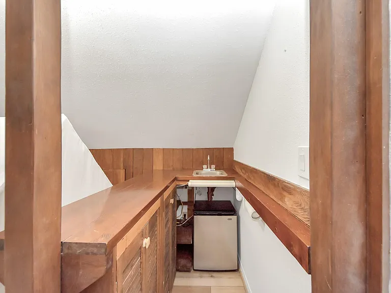 18 N Deerfoot Cir — Photo 15