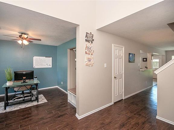 4th image of 5234 Flax Bourton St