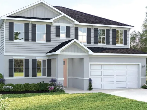 8476 SWAN VIEW CIRCLE, LEESBURG, FL 34788