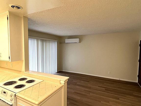 3rd image of 114 W Padre St #1