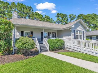 1300 Timber Row, Murrells Inlet, SC 29576