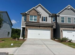 3868 Billabong Trl, Gainesville, GA 30506