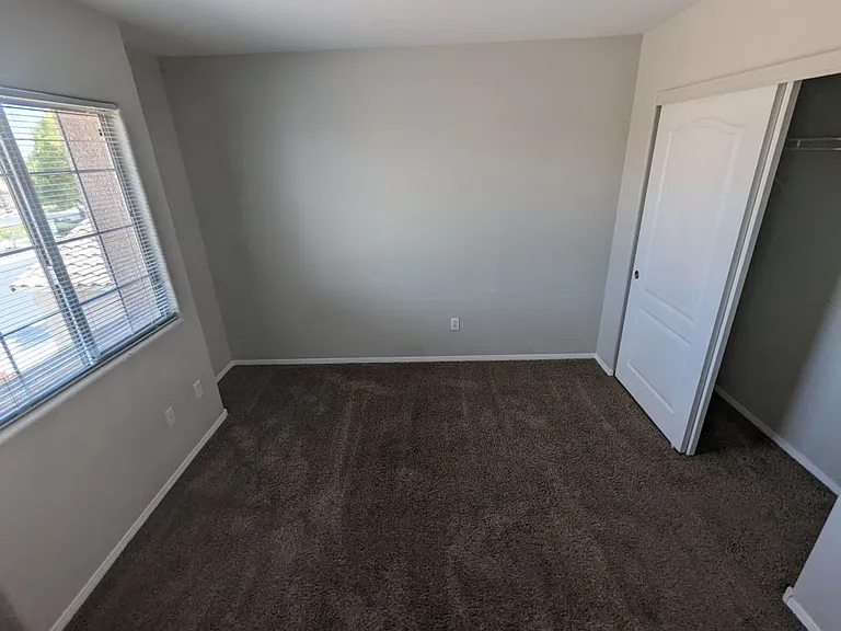 7629 Concord Heights St — Photo 29