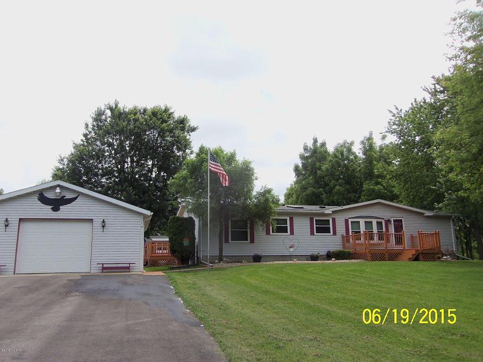 1st image of 9382 Red Arrow Hwy