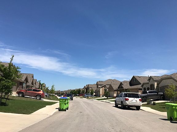 5th image of 14547 Rawhide Way