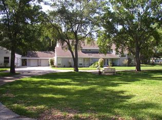 3202 Smitter Rd, Tampa, FL 33618