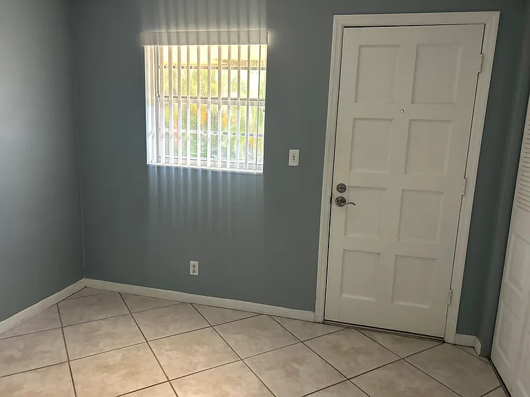 1301 NW 12th Ave #410A — Photo 11