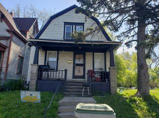 3146 N 7th St, Milwaukee, WI 53212