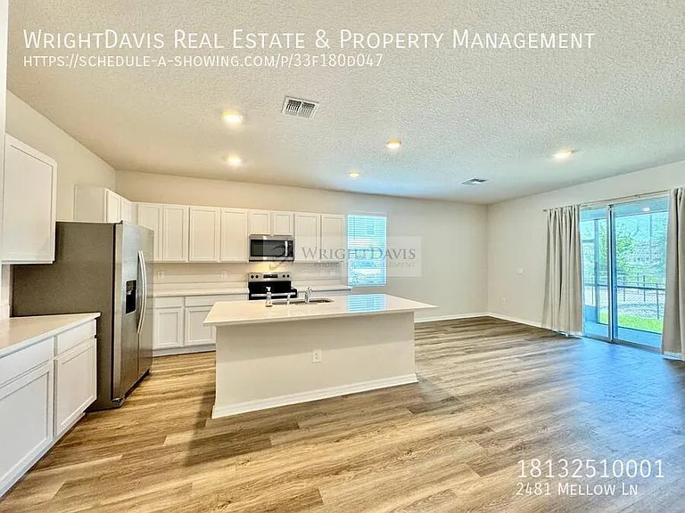 2481 Mellow Ln — Photo 5