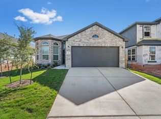 829 Blue Oak Blvd, San Marcos, TX 78666