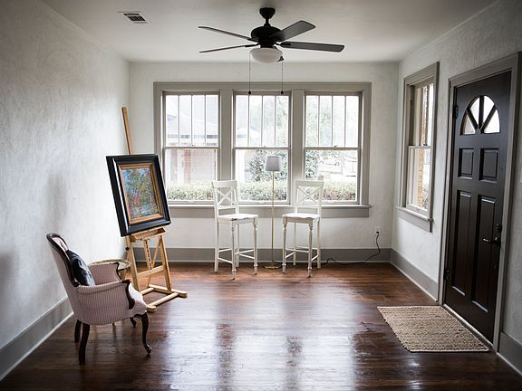 Parlor