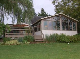 1224 Orchard Rd, Lititz, PA 17543