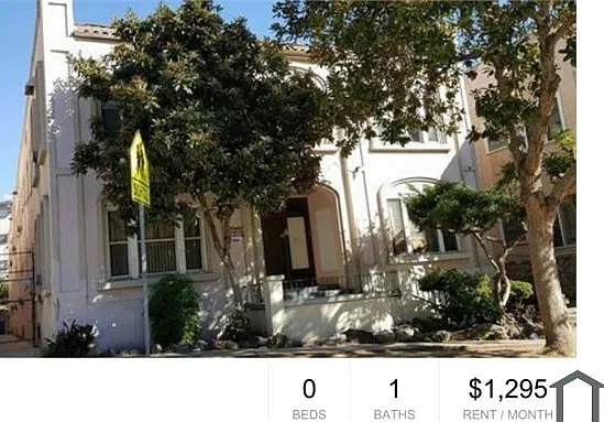 1517 W 4th St — Photo 2