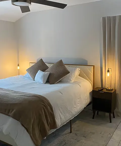 Catalina Dr — Photo 3
