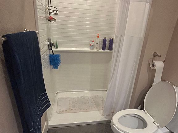 2nd image of 6401 E Nohl Ranch Rd APT 45