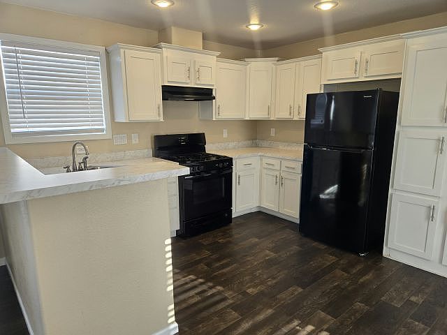 1st image of 2038 Palm St Space 276