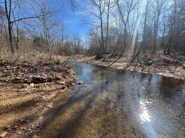 000 Turkey Trot Lane, Caulfield, MO 65626