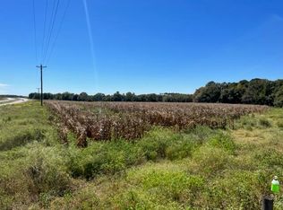 0 Us Highway 84, Elba, AL 36323