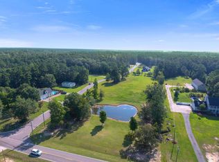 131 Canterhill Ln, Moncks Corner, SC 29461