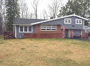 55 Wild Rose Ave, South Portland, ME 04106