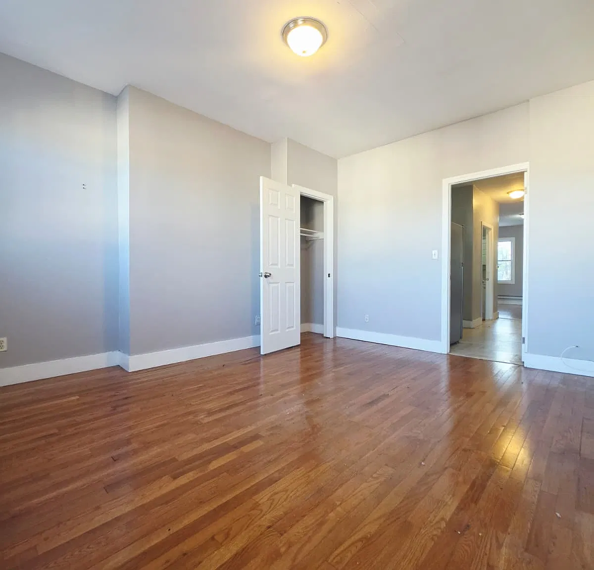 1 bed, 650 sqft, $1,850 — Photo 2