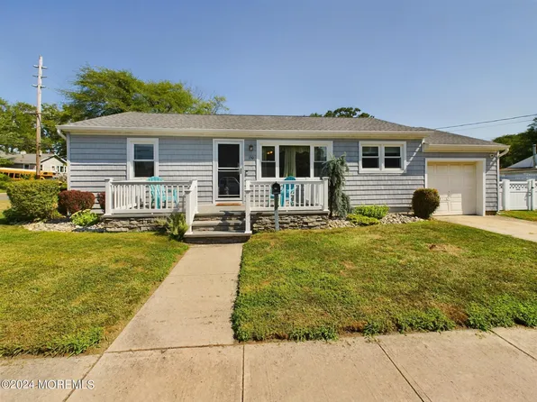 150 5th Avenue, Neptune City, NJ 07753