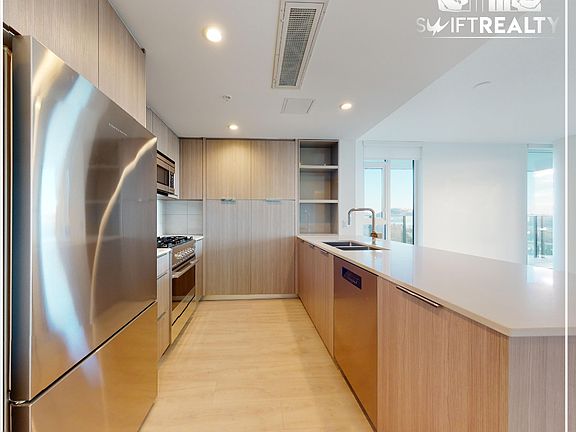 04_1903-1401_Hunter_St_ModernKitchen_11202024