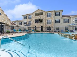 Gulf Breeze, Corpus Christi, TX 78414