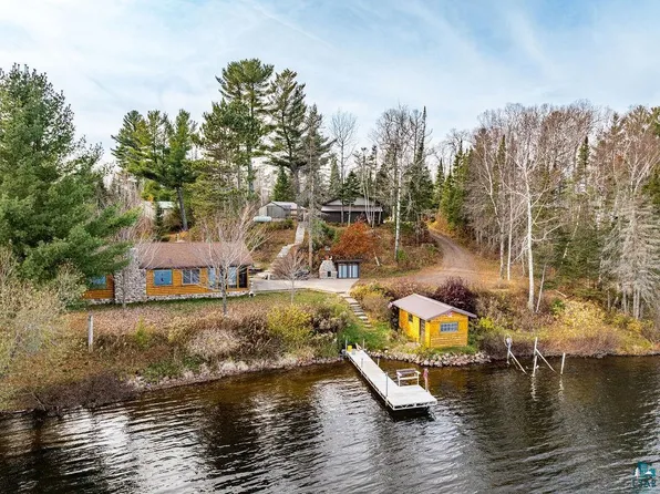 8896 W Branch Rd, Duluth, MN 55803