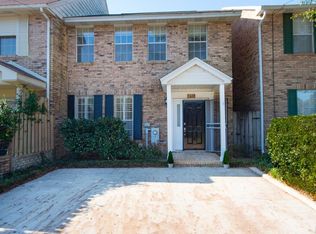 1409 Lemhurst Rd, Pensacola, FL 32507