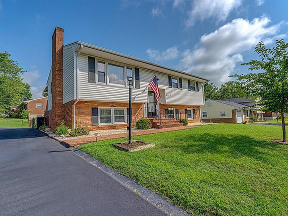 2nd image of 4519 Biltmore Dr NW
