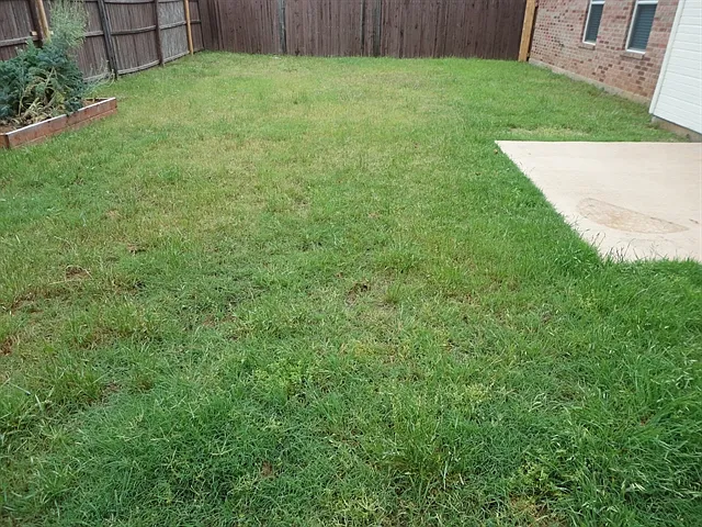 1720 Hope Town Dr — Photo 14